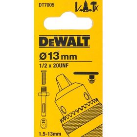 Dewalt DT7005 Matkap Ucu