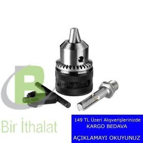 Dewalt DT7005 Matkap Ucu