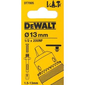 Dewalt DT7005 Matkap Ucu