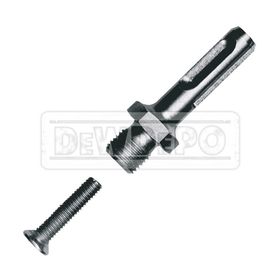Dewalt DT7030 Matkap Ucu