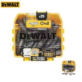 Dewalt DT71521 25 mm Bits Uç