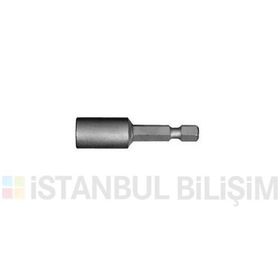 Dewalt DT7401 7 mm Manyetik Altıgen Lokma