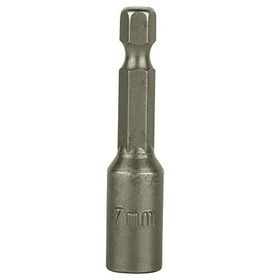 Dewalt DT7401 7 mm Manyetik Altıgen Lokma