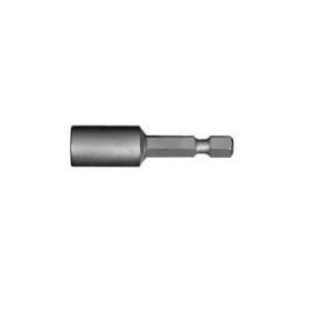 Dewalt DT7401 7 mm Manyetik Altıgen Lokma