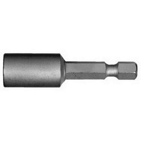 Dewalt DT7415 6 mm Manyetik Altıgen Lokma