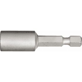Dewalt DT7415 6 mm Manyetik Altıgen Lokma