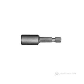Dewalt DT7415 6 mm Manyetik Altıgen Lokma