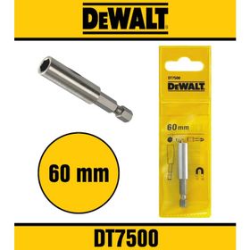 Dewalt DT7500 Matkap Ucu