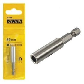 Dewalt DT7500 Matkap Ucu