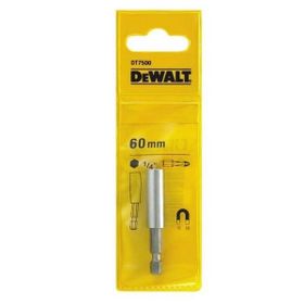 Dewalt DT7500 Matkap Ucu