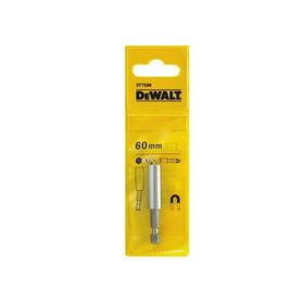 Dewalt DT7500 Matkap Ucu