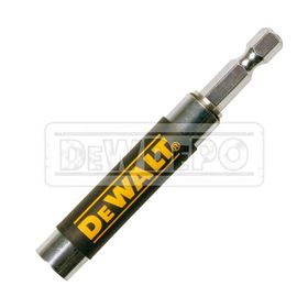 Dewalt DT7500 Matkap Ucu