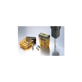 Dewalt DT7908 Pozidriv Tornavida Ucu