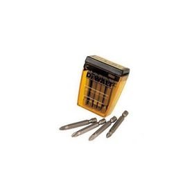 Dewalt DT7913 Phillips 15 Adet Tornavida Ucu