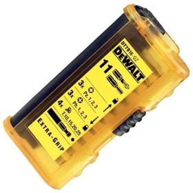 Dewalt DT7915 Vidalama Matkap Ucu Seti