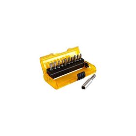 Dewalt DT7915 Vidalama Matkap Ucu Seti