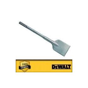 Dewalt DT8091 Max Asfalt Keski