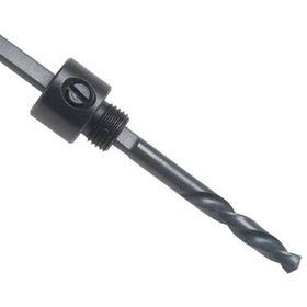 Dewalt DT8101 14-29 mm Testere adaptörü
