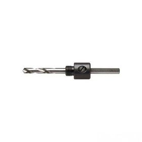 Dewalt DT8101 14-29 mm Testere adaptörü