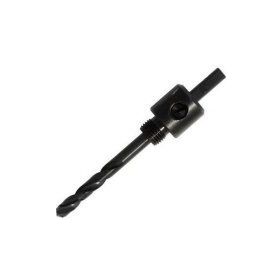 Dewalt DT8101 14-29 mm Testere adaptörü