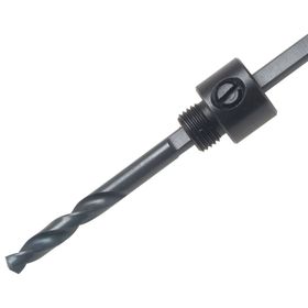 Dewalt DT8101 14-29 mm Testere adaptörü