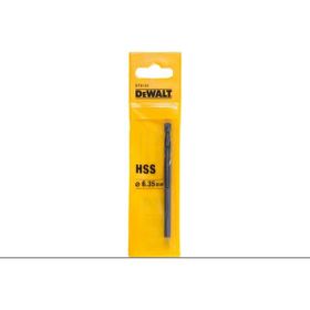 Dewalt DT8103 Merkezleme Ucu