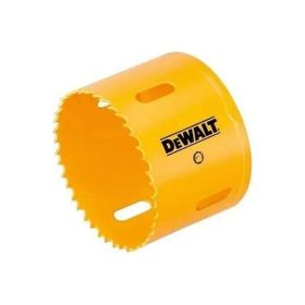 Dewalt DT8120 20 mm Delik Testere Ucu