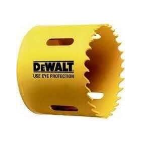 Dewalt DT8120 20 mm Delik Testere Ucu