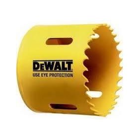 Dewalt DT8120 20 mm Delik Testere Ucu