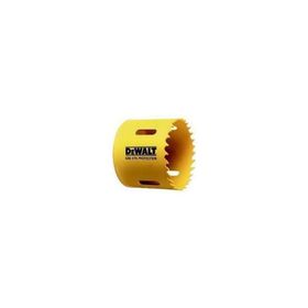 Dewalt DT8120 20 mm Delik Testere Ucu