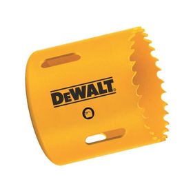 Dewalt DT8125 25 mm Delik Testere Bıçağı