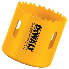 Dewalt DT8129 29 mm Delik Testere Ucu