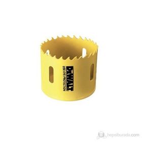 Dewalt DT8129 29 mm Delik Testere Ucu