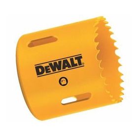 Dewalt DT8132 32 mm Delik Testere Ucu