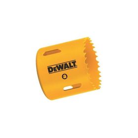 Dewalt DT8132 32 mm Delik Testere Ucu