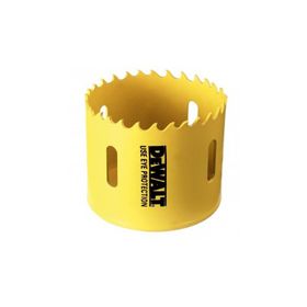 Dewalt DT8135 35 mm Delik Testere Ucu
