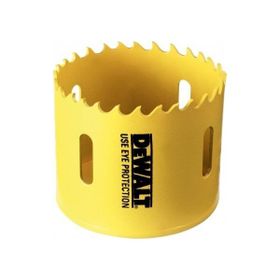 Dewalt DT8135 35 mm Delik Testere Ucu