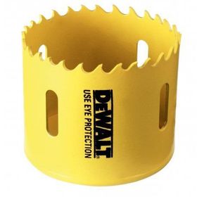 Dewalt DT8135 35 mm Delik Testere Ucu