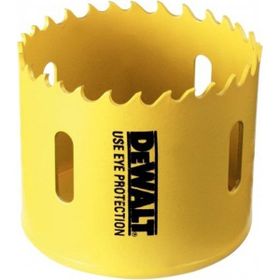 Dewalt DT8135 35 mm Delik Testere Ucu
