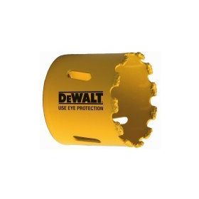 Dewalt DT8144 Karpit Dişli Delik Testere Buat Açma