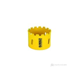 Dewalt DT8144 Karpit Dişli Delik Testere Buat Açma
