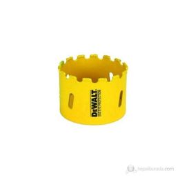 Dewalt DT8144 Karpit Dişli Delik Testere Buat Açma