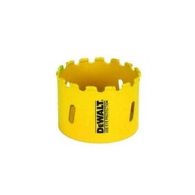 Dewalt DT8144 Karpit Dişli Delik Testere Buat Açma