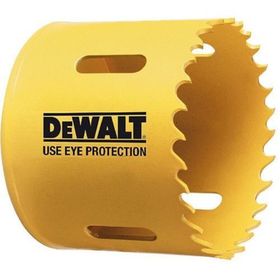 Dewalt DT8145 44 mm Delik Testere