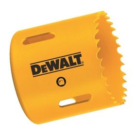 Dewalt DT8151 51 mm Delik Testere