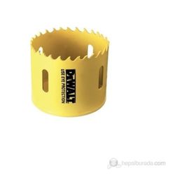 Dewalt DT8151 51 mm Delik Testere