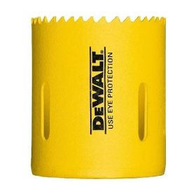 Dewalt DT8157 57 mm Delik Testere Uç