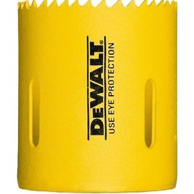 Dewalt DT8157 57 mm Delik Testere Uç