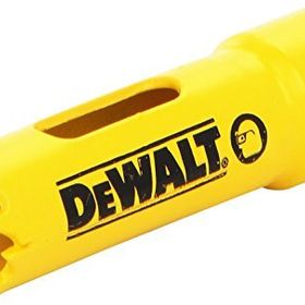 Dewalt DT83016 Bi-Metal Delik Testere Bıçağı
