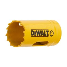 Dewalt DT83016 Bi-Metal Delik Testere Bıçağı